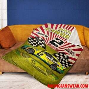 Nascar store - Loyal fans of Austin Cindric's Bedding Duvet Cover + 1/2 Pillow Cases,Blanket Microfiber Fleece,Blanket Premium Sherpa:vintage nascar racing suit,uniform,apparel,shirts,merch,hoodie,jackets,shorts,sweatshirt,outfits,clothes