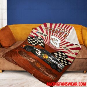 Austin Dillon Nascar Racing Home Blanket | Bedding Duvet Cover + 1|2 Pillow Cases 5 Nascar store - Loyal fans of Austin Dillon's Bedding Duvet Cover + 1/2 Pillow Cases,Blanket Microfiber Fleece,Blanket Premium Sherpa:vintage nascar racing suit,uniform,apparel,shirts,merch,hoodie,jackets,shorts,sweatshirt,outfits,clothes