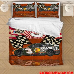 Austin Dillon Nascar Racing Home Blanket | Bedding Duvet Cover + 1|2 Pillow Cases 2 Nascar store - Loyal fans of Austin Dillon's Bedding Duvet Cover + 1/2 Pillow Cases,Blanket Microfiber Fleece,Blanket Premium Sherpa:vintage nascar racing suit,uniform,apparel,shirts,merch,hoodie,jackets,shorts,sweatshirt,outfits,clothes