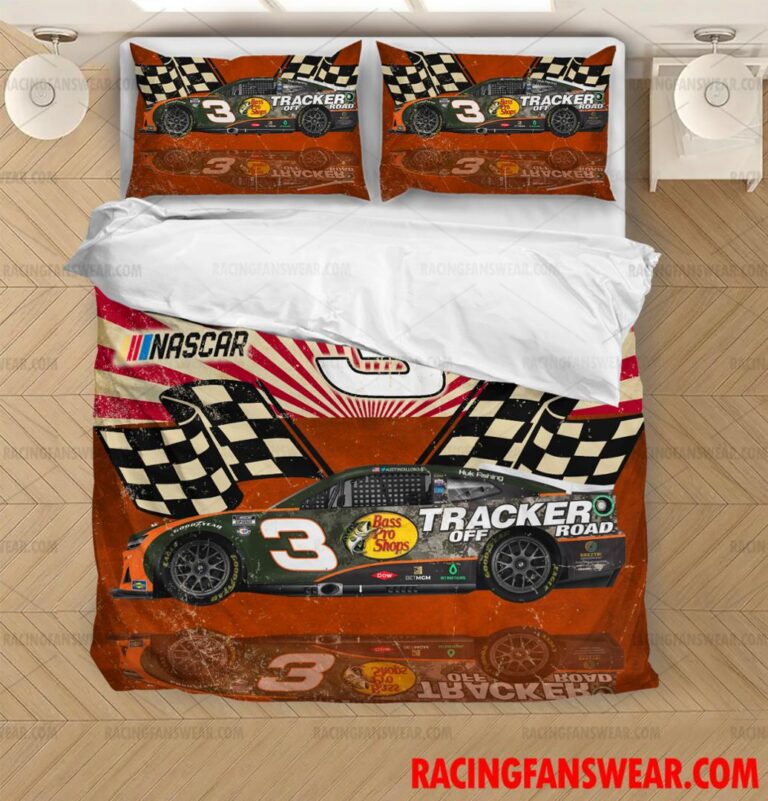 Nascar store - Loyal fans of Austin Dillon's Bedding Duvet Cover + 1/2 Pillow Cases,Blanket Microfiber Fleece,Blanket Premium Sherpa:vintage nascar racing suit,uniform,apparel,shirts,merch,hoodie,jackets,shorts,sweatshirt,outfits,clothes