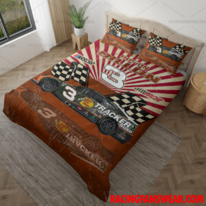 Austin Dillon Nascar Racing Home Blanket | Bedding Duvet Cover + 1|2 Pillow Cases 3 Nascar store - Loyal fans of Austin Dillon's Bedding Duvet Cover + 1/2 Pillow Cases,Blanket Microfiber Fleece,Blanket Premium Sherpa:vintage nascar racing suit,uniform,apparel,shirts,merch,hoodie,jackets,shorts,sweatshirt,outfits,clothes