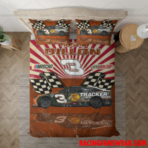 Austin Dillon Nascar Racing Home Blanket | Bedding Duvet Cover + 1|2 Pillow Cases 4 Nascar store - Loyal fans of Austin Dillon's Bedding Duvet Cover + 1/2 Pillow Cases,Blanket Microfiber Fleece,Blanket Premium Sherpa:vintage nascar racing suit,uniform,apparel,shirts,merch,hoodie,jackets,shorts,sweatshirt,outfits,clothes
