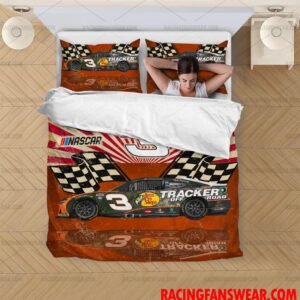 Austin Dillon Nascar Racing Home Blanket | Bedding Duvet Cover + 1|2 Pillow Cases 1 Nascar store - Loyal fans of Austin Dillon's Bedding Duvet Cover + 1/2 Pillow Cases,Blanket Microfiber Fleece,Blanket Premium Sherpa:vintage nascar racing suit,uniform,apparel,shirts,merch,hoodie,jackets,shorts,sweatshirt,outfits,clothes