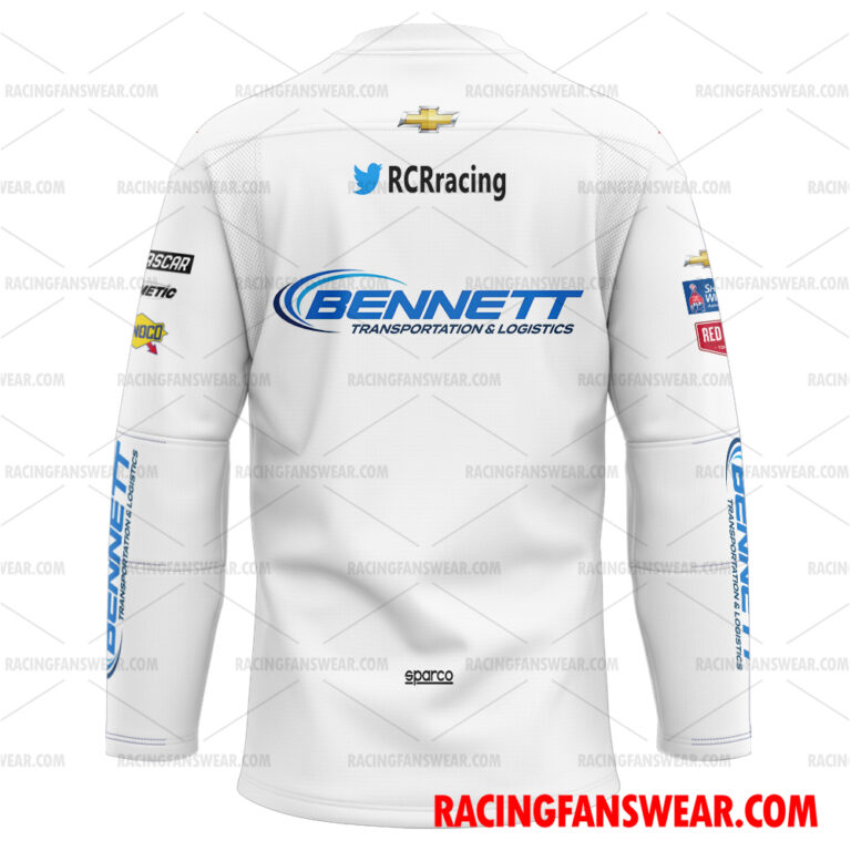 Nascar store - Loyal fans of Austin Hill's Unisex Baseball Jerseys,Kid Baseball Jerseys,Youth Baseball Jerseys,Men's Hockey Jerseys,WoMen's Hockey Jerseys,Youth's Hockey Jerseys:vintage nascar racing suit,uniform,apparel,shirts,merch,hoodie,jackets,shorts,sweatshirt,outfits,clothes