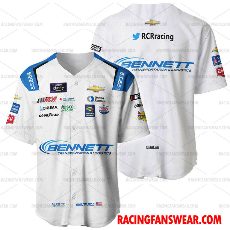 Nascar store - Loyal fans of Austin Hill's Unisex Baseball Jerseys,Kid Baseball Jerseys,Youth Baseball Jerseys,Men's Hockey Jerseys,WoMen's Hockey Jerseys,Youth's Hockey Jerseys:vintage nascar racing suit,uniform,apparel,shirts,merch,hoodie,jackets,shorts,sweatshirt,outfits,clothes