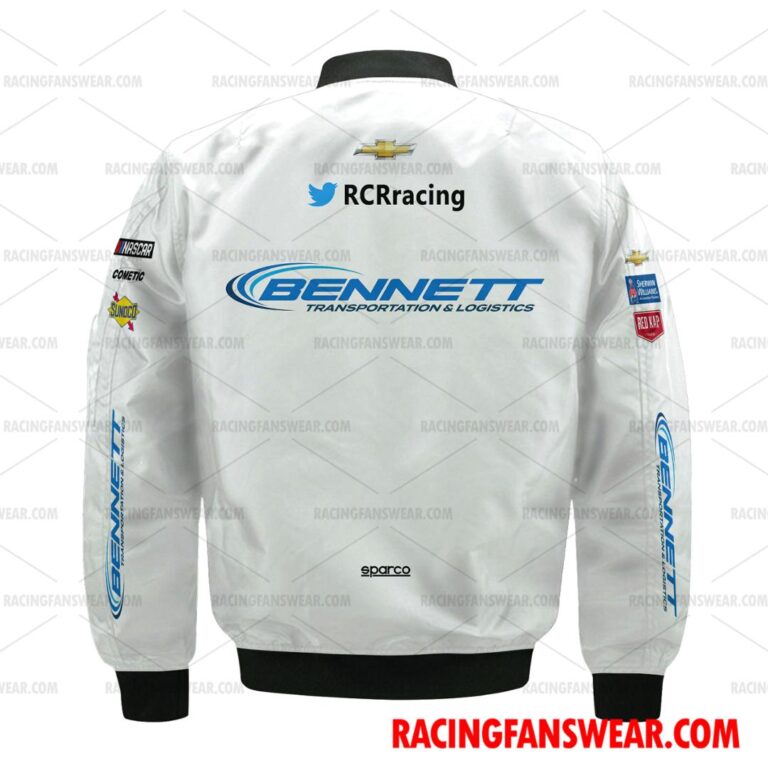 Nascar store - Loyal fans of Austin Hill's Bomber Jacket,Unisex Thick Coat,Unisex Sleeveless Hoodie,Unisex Hooded T-Shirt,Kid Sleeveless Hoodie,Kid Hooded T-Shirts,Kid Thick Coat:vintage nascar racing suit,uniform,apparel,shirts,merch,hoodie,jackets,shorts,sweatshirt,outfits,clothes