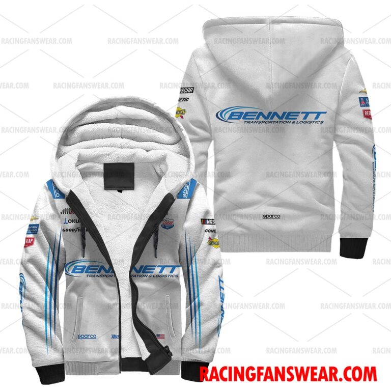 Nascar store - Loyal fans of Austin Hill's Bomber Jacket,Unisex Thick Coat,Unisex Sleeveless Hoodie,Unisex Hooded T-Shirt,Kid Sleeveless Hoodie,Kid Hooded T-Shirts,Kid Thick Coat:vintage nascar racing suit,uniform,apparel,shirts,merch,hoodie,jackets,shorts,sweatshirt,outfits,clothes