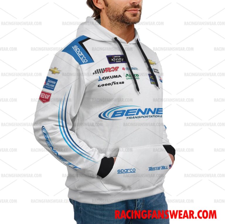 Nascar store - Loyal fans of Austin Hill's Combo Unisex Hoodie + Unisex Long Pants,Combo Unisex Pop Top Hoodie + Unisex Long Pants,Combo Unisex Zip Hoodie + Unisex Long Pants,Combo Kid Hoodie + Kid Long Pants,Combo Kid Zip Hoodie + Kid Long Pants,Unisex Pop Top Hoodie,Unisex Hoodie,Unisex Zip Hoodie,Unisex T-Shirt,Unisex Sweatshirt,Unisex Long Pants,Kid Hoodie,Kid Zip Hoodie,Kid T-Shirt,Kid Sweatshirt,Kid Long Pants:vintage nascar racing suit,uniform,apparel,shirts,merch,hoodie,jackets,shorts,sweatshirt,outfits,clothes