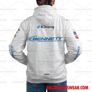 Nascar store - Loyal fans of Austin Hill's Combo Unisex Hoodie + Unisex Long Pants,Combo Unisex Pop Top Hoodie + Unisex Long Pants,Combo Unisex Zip Hoodie + Unisex Long Pants,Combo Kid Hoodie + Kid Long Pants,Combo Kid Zip Hoodie + Kid Long Pants,Unisex Pop Top Hoodie,Unisex Hoodie,Unisex Zip Hoodie,Unisex T-Shirt,Unisex Sweatshirt,Unisex Long Pants,Kid Hoodie,Kid Zip Hoodie,Kid T-Shirt,Kid Sweatshirt,Kid Long Pants:vintage nascar racing suit,uniform,apparel,shirts,merch,hoodie,jackets,shorts,sweatshirt,outfits,clothes