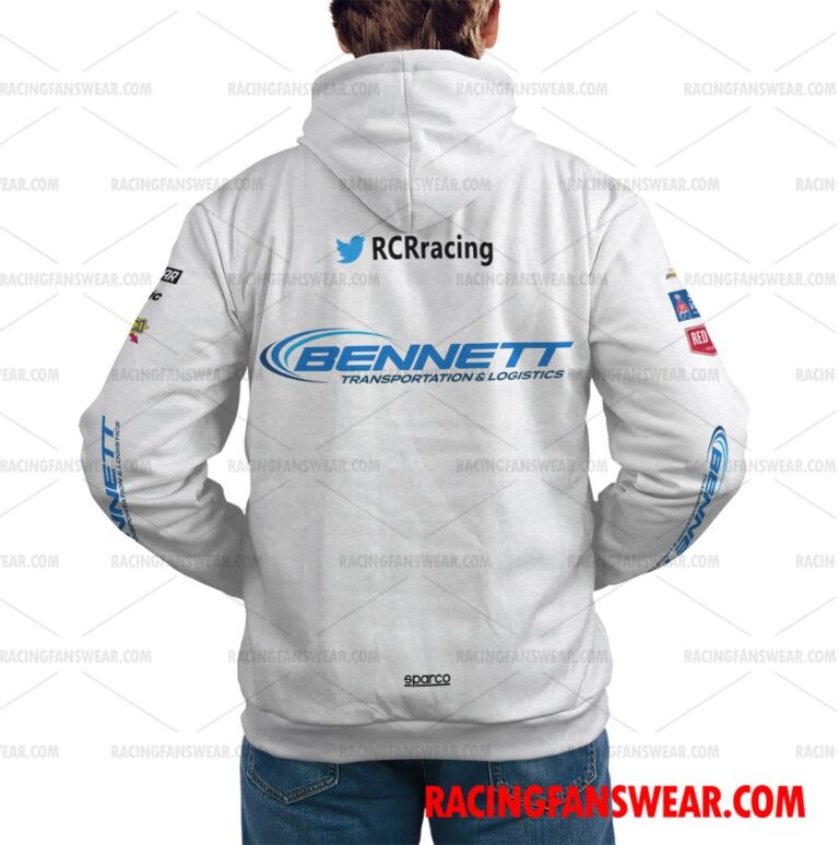 Nascar store - Loyal fans of Austin Hill's Combo Unisex Hoodie + Unisex Long Pants,Combo Unisex Pop Top Hoodie + Unisex Long Pants,Combo Unisex Zip Hoodie + Unisex Long Pants,Combo Kid Hoodie + Kid Long Pants,Combo Kid Zip Hoodie + Kid Long Pants,Unisex Pop Top Hoodie,Unisex Hoodie,Unisex Zip Hoodie,Unisex T-Shirt,Unisex Sweatshirt,Unisex Long Pants,Kid Hoodie,Kid Zip Hoodie,Kid T-Shirt,Kid Sweatshirt,Kid Long Pants:vintage nascar racing suit,uniform,apparel,shirts,merch,hoodie,jackets,shorts,sweatshirt,outfits,clothes