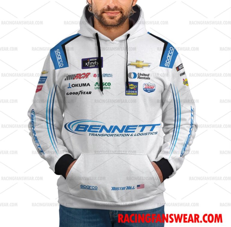 Nascar store - Loyal fans of Austin Hill's Combo Unisex Hoodie + Unisex Long Pants,Combo Unisex Pop Top Hoodie + Unisex Long Pants,Combo Unisex Zip Hoodie + Unisex Long Pants,Combo Kid Hoodie + Kid Long Pants,Combo Kid Zip Hoodie + Kid Long Pants,Unisex Pop Top Hoodie,Unisex Hoodie,Unisex Zip Hoodie,Unisex T-Shirt,Unisex Sweatshirt,Unisex Long Pants,Kid Hoodie,Kid Zip Hoodie,Kid T-Shirt,Kid Sweatshirt,Kid Long Pants:vintage nascar racing suit,uniform,apparel,shirts,merch,hoodie,jackets,shorts,sweatshirt,outfits,clothes