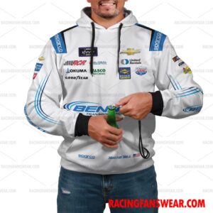 Nascar store - Loyal fans of Austin Hill's Combo Unisex Hoodie + Unisex Long Pants,Combo Unisex Pop Top Hoodie + Unisex Long Pants,Combo Unisex Zip Hoodie + Unisex Long Pants,Combo Kid Hoodie + Kid Long Pants,Combo Kid Zip Hoodie + Kid Long Pants,Unisex Pop Top Hoodie,Unisex Hoodie,Unisex Zip Hoodie,Unisex T-Shirt,Unisex Sweatshirt,Unisex Long Pants,Kid Hoodie,Kid Zip Hoodie,Kid T-Shirt,Kid Sweatshirt,Kid Long Pants:vintage nascar racing suit,uniform,apparel,shirts,merch,hoodie,jackets,shorts,sweatshirt,outfits,clothes