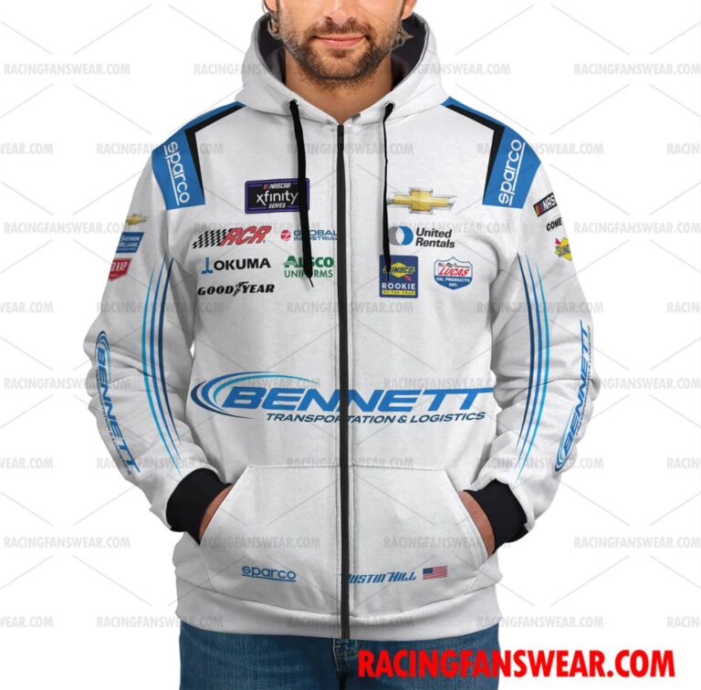 Nascar store - Loyal fans of Austin Hill's Combo Unisex Hoodie + Unisex Long Pants,Combo Unisex Pop Top Hoodie + Unisex Long Pants,Combo Unisex Zip Hoodie + Unisex Long Pants,Combo Kid Hoodie + Kid Long Pants,Combo Kid Zip Hoodie + Kid Long Pants,Unisex Pop Top Hoodie,Unisex Hoodie,Unisex Zip Hoodie,Unisex T-Shirt,Unisex Sweatshirt,Unisex Long Pants,Kid Hoodie,Kid Zip Hoodie,Kid T-Shirt,Kid Sweatshirt,Kid Long Pants:vintage nascar racing suit,uniform,apparel,shirts,merch,hoodie,jackets,shorts,sweatshirt,outfits,clothes