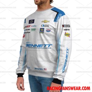 Nascar store - Loyal fans of Austin Hill's Combo Unisex Hoodie + Unisex Long Pants,Combo Unisex Pop Top Hoodie + Unisex Long Pants,Combo Unisex Zip Hoodie + Unisex Long Pants,Combo Kid Hoodie + Kid Long Pants,Combo Kid Zip Hoodie + Kid Long Pants,Unisex Pop Top Hoodie,Unisex Hoodie,Unisex Zip Hoodie,Unisex T-Shirt,Unisex Sweatshirt,Unisex Long Pants,Kid Hoodie,Kid Zip Hoodie,Kid T-Shirt,Kid Sweatshirt,Kid Long Pants:vintage nascar racing suit,uniform,apparel,shirts,merch,hoodie,jackets,shorts,sweatshirt,outfits,clothes