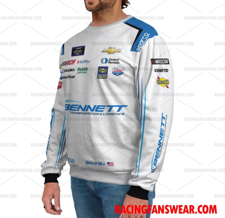 Nascar store - Loyal fans of Austin Hill's Combo Unisex Hoodie + Unisex Long Pants,Combo Unisex Pop Top Hoodie + Unisex Long Pants,Combo Unisex Zip Hoodie + Unisex Long Pants,Combo Kid Hoodie + Kid Long Pants,Combo Kid Zip Hoodie + Kid Long Pants,Unisex Pop Top Hoodie,Unisex Hoodie,Unisex Zip Hoodie,Unisex T-Shirt,Unisex Sweatshirt,Unisex Long Pants,Kid Hoodie,Kid Zip Hoodie,Kid T-Shirt,Kid Sweatshirt,Kid Long Pants:vintage nascar racing suit,uniform,apparel,shirts,merch,hoodie,jackets,shorts,sweatshirt,outfits,clothes