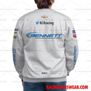 Nascar store - Loyal fans of Austin Hill's Combo Unisex Hoodie + Unisex Long Pants,Combo Unisex Pop Top Hoodie + Unisex Long Pants,Combo Unisex Zip Hoodie + Unisex Long Pants,Combo Kid Hoodie + Kid Long Pants,Combo Kid Zip Hoodie + Kid Long Pants,Unisex Pop Top Hoodie,Unisex Hoodie,Unisex Zip Hoodie,Unisex T-Shirt,Unisex Sweatshirt,Unisex Long Pants,Kid Hoodie,Kid Zip Hoodie,Kid T-Shirt,Kid Sweatshirt,Kid Long Pants:vintage nascar racing suit,uniform,apparel,shirts,merch,hoodie,jackets,shorts,sweatshirt,outfits,clothes