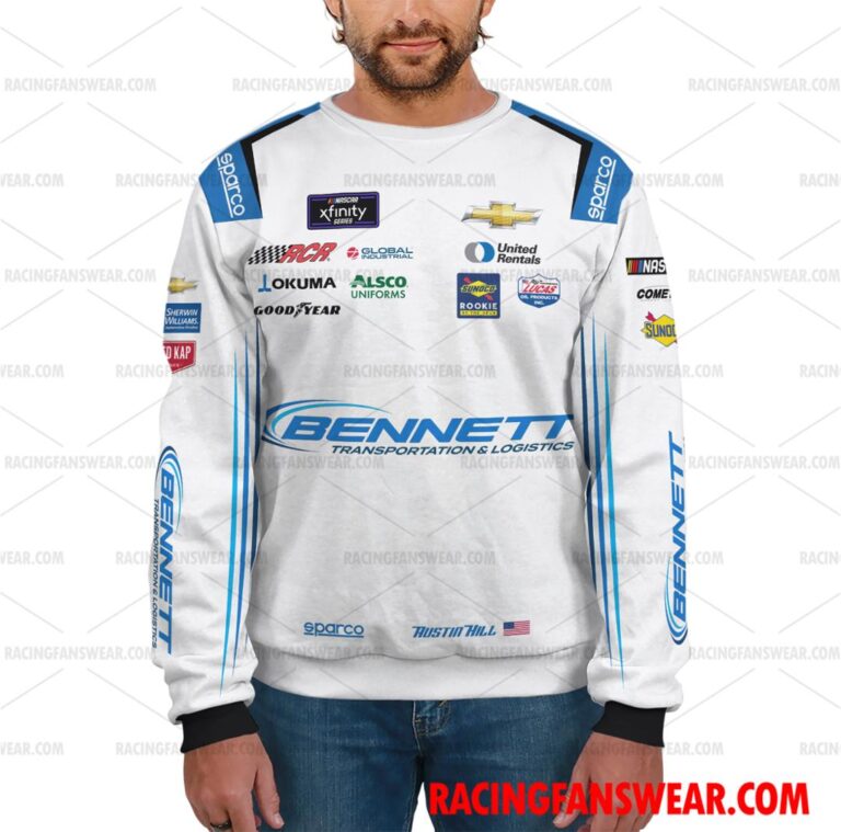 Nascar store - Loyal fans of Austin Hill's Combo Unisex Hoodie + Unisex Long Pants,Combo Unisex Pop Top Hoodie + Unisex Long Pants,Combo Unisex Zip Hoodie + Unisex Long Pants,Combo Kid Hoodie + Kid Long Pants,Combo Kid Zip Hoodie + Kid Long Pants,Unisex Pop Top Hoodie,Unisex Hoodie,Unisex Zip Hoodie,Unisex T-Shirt,Unisex Sweatshirt,Unisex Long Pants,Kid Hoodie,Kid Zip Hoodie,Kid T-Shirt,Kid Sweatshirt,Kid Long Pants:vintage nascar racing suit,uniform,apparel,shirts,merch,hoodie,jackets,shorts,sweatshirt,outfits,clothes