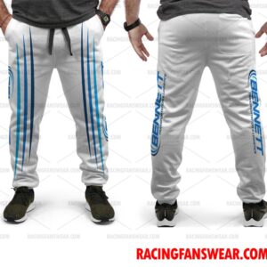 Nascar store - Loyal fans of Austin Hill's Combo Unisex Hoodie + Unisex Long Pants,Combo Unisex Pop Top Hoodie + Unisex Long Pants,Combo Unisex Zip Hoodie + Unisex Long Pants,Combo Kid Hoodie + Kid Long Pants,Combo Kid Zip Hoodie + Kid Long Pants,Unisex Pop Top Hoodie,Unisex Hoodie,Unisex Zip Hoodie,Unisex T-Shirt,Unisex Sweatshirt,Unisex Long Pants,Kid Hoodie,Kid Zip Hoodie,Kid T-Shirt,Kid Sweatshirt,Kid Long Pants:vintage nascar racing suit,uniform,apparel,shirts,merch,hoodie,jackets,shorts,sweatshirt,outfits,clothes