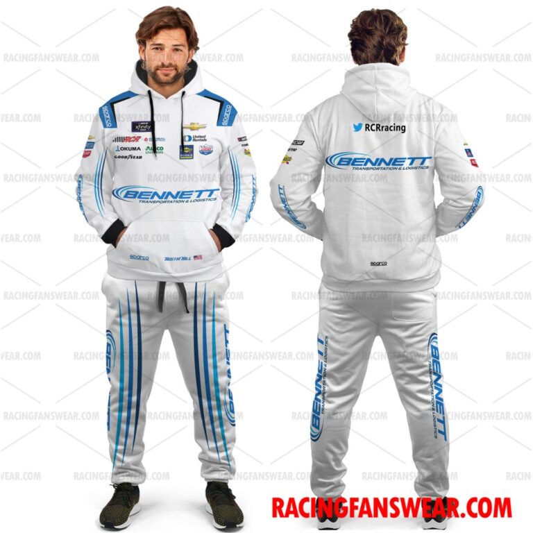 Nascar store - Loyal fans of Austin Hill's Combo Unisex Hoodie + Unisex Long Pants,Combo Unisex Pop Top Hoodie + Unisex Long Pants,Combo Unisex Zip Hoodie + Unisex Long Pants,Combo Kid Hoodie + Kid Long Pants,Combo Kid Zip Hoodie + Kid Long Pants,Unisex Pop Top Hoodie,Unisex Hoodie,Unisex Zip Hoodie,Unisex T-Shirt,Unisex Sweatshirt,Unisex Long Pants,Kid Hoodie,Kid Zip Hoodie,Kid T-Shirt,Kid Sweatshirt,Kid Long Pants:vintage nascar racing suit,uniform,apparel,shirts,merch,hoodie,jackets,shorts,sweatshirt,outfits,clothes