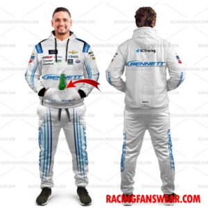 Nascar store - Loyal fans of Austin Hill's Combo Unisex Hoodie + Unisex Long Pants,Combo Unisex Pop Top Hoodie + Unisex Long Pants,Combo Unisex Zip Hoodie + Unisex Long Pants,Combo Kid Hoodie + Kid Long Pants,Combo Kid Zip Hoodie + Kid Long Pants,Unisex Pop Top Hoodie,Unisex Hoodie,Unisex Zip Hoodie,Unisex T-Shirt,Unisex Sweatshirt,Unisex Long Pants,Kid Hoodie,Kid Zip Hoodie,Kid T-Shirt,Kid Sweatshirt,Kid Long Pants:vintage nascar racing suit,uniform,apparel,shirts,merch,hoodie,jackets,shorts,sweatshirt,outfits,clothes