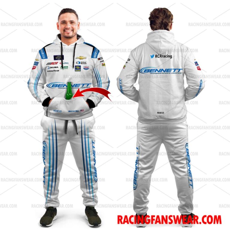 Nascar store - Loyal fans of Austin Hill's Combo Unisex Hoodie + Unisex Long Pants,Combo Unisex Pop Top Hoodie + Unisex Long Pants,Combo Unisex Zip Hoodie + Unisex Long Pants,Combo Kid Hoodie + Kid Long Pants,Combo Kid Zip Hoodie + Kid Long Pants,Unisex Pop Top Hoodie,Unisex Hoodie,Unisex Zip Hoodie,Unisex T-Shirt,Unisex Sweatshirt,Unisex Long Pants,Kid Hoodie,Kid Zip Hoodie,Kid T-Shirt,Kid Sweatshirt,Kid Long Pants:vintage nascar racing suit,uniform,apparel,shirts,merch,hoodie,jackets,shorts,sweatshirt,outfits,clothes