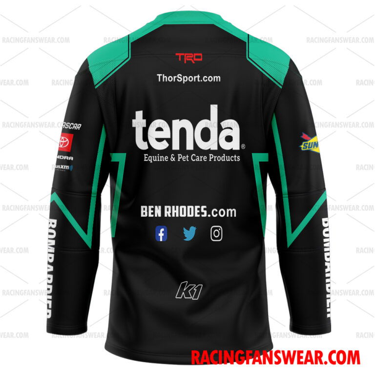 Nascar store - Loyal fans of Ben Rhodes's Unisex Baseball Jerseys,Kid Baseball Jerseys,Youth Baseball Jerseys,Men's Hockey Jerseys,WoMen's Hockey Jerseys,Youth's Hockey Jerseys:vintage nascar racing suit,uniform,apparel,shirts,merch,hoodie,jackets,shorts,sweatshirt,outfits,clothes