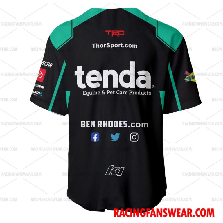 Nascar store - Loyal fans of Ben Rhodes's Unisex Baseball Jerseys,Kid Baseball Jerseys,Youth Baseball Jerseys,Men's Hockey Jerseys,WoMen's Hockey Jerseys,Youth's Hockey Jerseys:vintage nascar racing suit,uniform,apparel,shirts,merch,hoodie,jackets,shorts,sweatshirt,outfits,clothes