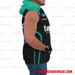 Ben Rhodes Nascar 2022 Racing Uniform Apparel Clothes Bomber Thick Coat Sleeveless Hoodie Hooded T-Shirt 5 Nascar store - Loyal fans of Ben Rhodes's Bomber Jacket,Unisex Thick Coat,Unisex Sleeveless Hoodie,Unisex Hooded T-Shirt,Kid Sleeveless Hoodie,Kid Hooded T-Shirts,Kid Thick Coat:vintage nascar racing suit,uniform,apparel,shirts,merch,hoodie,jackets,shorts,sweatshirt,outfits,clothes