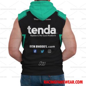 Ben Rhodes Nascar 2022 Racing Uniform Apparel Clothes Bomber Thick Coat Sleeveless Hoodie Hooded T-Shirt 6 Nascar store - Loyal fans of Ben Rhodes's Bomber Jacket,Unisex Thick Coat,Unisex Sleeveless Hoodie,Unisex Hooded T-Shirt,Kid Sleeveless Hoodie,Kid Hooded T-Shirts,Kid Thick Coat:vintage nascar racing suit,uniform,apparel,shirts,merch,hoodie,jackets,shorts,sweatshirt,outfits,clothes