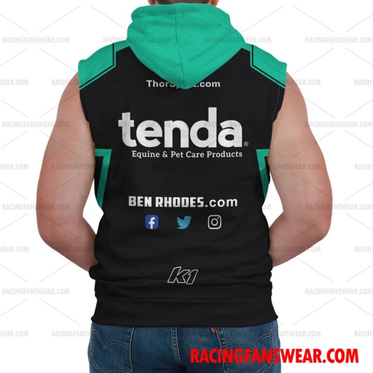 Nascar store - Loyal fans of Ben Rhodes's Bomber Jacket,Unisex Thick Coat,Unisex Sleeveless Hoodie,Unisex Hooded T-Shirt,Kid Sleeveless Hoodie,Kid Hooded T-Shirts,Kid Thick Coat:vintage nascar racing suit,uniform,apparel,shirts,merch,hoodie,jackets,shorts,sweatshirt,outfits,clothes