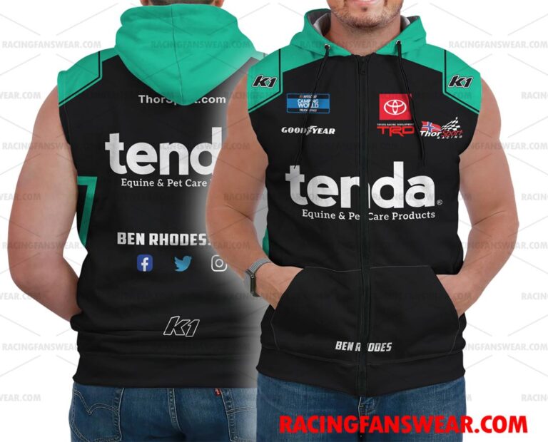 Nascar store - Loyal fans of Ben Rhodes's Bomber Jacket,Unisex Thick Coat,Unisex Sleeveless Hoodie,Unisex Hooded T-Shirt,Kid Sleeveless Hoodie,Kid Hooded T-Shirts,Kid Thick Coat:vintage nascar racing suit,uniform,apparel,shirts,merch,hoodie,jackets,shorts,sweatshirt,outfits,clothes