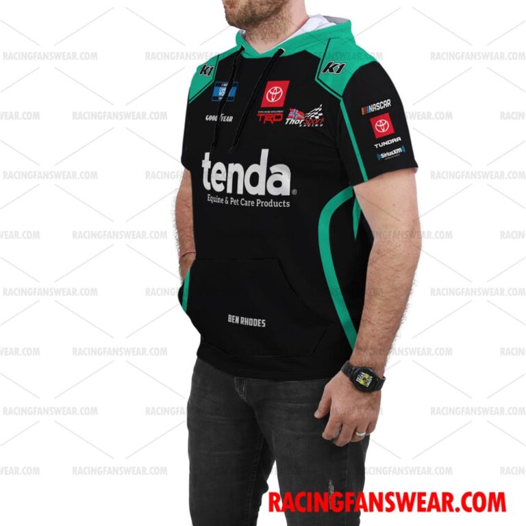 Nascar store - Loyal fans of Ben Rhodes's Bomber Jacket,Unisex Thick Coat,Unisex Sleeveless Hoodie,Unisex Hooded T-Shirt,Kid Sleeveless Hoodie,Kid Hooded T-Shirts,Kid Thick Coat:vintage nascar racing suit,uniform,apparel,shirts,merch,hoodie,jackets,shorts,sweatshirt,outfits,clothes