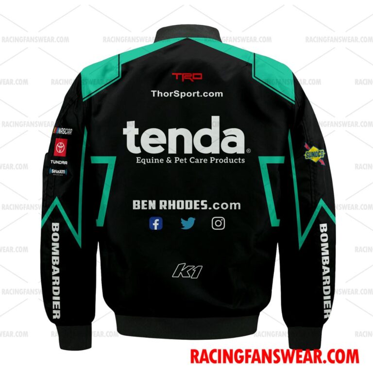 Nascar store - Loyal fans of Ben Rhodes's Bomber Jacket,Unisex Thick Coat,Unisex Sleeveless Hoodie,Unisex Hooded T-Shirt,Kid Sleeveless Hoodie,Kid Hooded T-Shirts,Kid Thick Coat:vintage nascar racing suit,uniform,apparel,shirts,merch,hoodie,jackets,shorts,sweatshirt,outfits,clothes