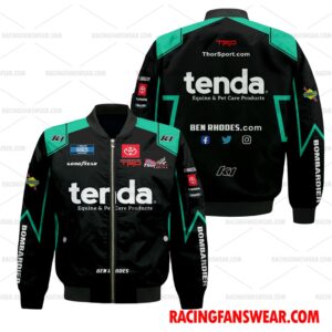 Nascar store - Loyal fans of Ben Rhodes's Bomber Jacket,Unisex Thick Coat,Unisex Sleeveless Hoodie,Unisex Hooded T-Shirt,Kid Sleeveless Hoodie,Kid Hooded T-Shirts,Kid Thick Coat:vintage nascar racing suit,uniform,apparel,shirts,merch,hoodie,jackets,shorts,sweatshirt,outfits,clothes