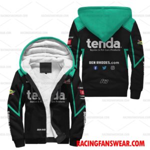 Ben Rhodes Nascar 2022 Racing Uniform Apparel Clothes Bomber Thick Coat Sleeveless Hoodie Hooded T-Shirt 3 Nascar store - Loyal fans of Ben Rhodes's Bomber Jacket,Unisex Thick Coat,Unisex Sleeveless Hoodie,Unisex Hooded T-Shirt,Kid Sleeveless Hoodie,Kid Hooded T-Shirts,Kid Thick Coat:vintage nascar racing suit,uniform,apparel,shirts,merch,hoodie,jackets,shorts,sweatshirt,outfits,clothes