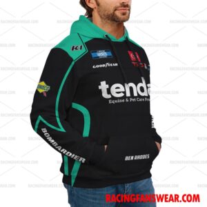 Ben Rhodes Nascar 2022 Racing Uniform Apparel Clothes Sweatshirt Zip Pop Top Hoodie T-Shirt Long Pant 7 Nascar store - Loyal fans of Ben Rhodes's Combo Unisex Hoodie + Unisex Long Pants,Combo Unisex Pop Top Hoodie + Unisex Long Pants,Combo Unisex Zip Hoodie + Unisex Long Pants,Combo Kid Hoodie + Kid Long Pants,Combo Kid Zip Hoodie + Kid Long Pants,Unisex Pop Top Hoodie,Unisex Hoodie,Unisex Zip Hoodie,Unisex T-Shirt,Unisex Sweatshirt,Unisex Long Pants,Kid Hoodie,Kid Zip Hoodie,Kid T-Shirt,Kid Sweatshirt,Kid Long Pants:vintage nascar racing suit,uniform,apparel,shirts,merch,hoodie,jackets,shorts,sweatshirt,outfits,clothes
