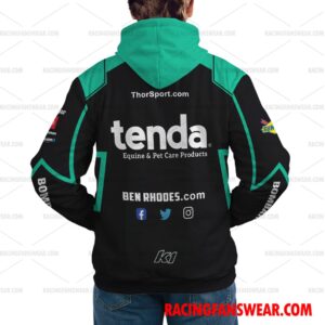 Ben Rhodes Nascar 2022 Racing Uniform Apparel Clothes Sweatshirt Zip Pop Top Hoodie T-Shirt Long Pant 6 Nascar store - Loyal fans of Ben Rhodes's Combo Unisex Hoodie + Unisex Long Pants,Combo Unisex Pop Top Hoodie + Unisex Long Pants,Combo Unisex Zip Hoodie + Unisex Long Pants,Combo Kid Hoodie + Kid Long Pants,Combo Kid Zip Hoodie + Kid Long Pants,Unisex Pop Top Hoodie,Unisex Hoodie,Unisex Zip Hoodie,Unisex T-Shirt,Unisex Sweatshirt,Unisex Long Pants,Kid Hoodie,Kid Zip Hoodie,Kid T-Shirt,Kid Sweatshirt,Kid Long Pants:vintage nascar racing suit,uniform,apparel,shirts,merch,hoodie,jackets,shorts,sweatshirt,outfits,clothes