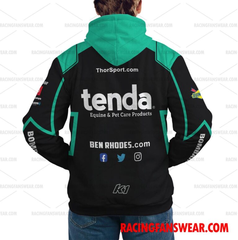 Nascar store - Loyal fans of Ben Rhodes's Combo Unisex Hoodie + Unisex Long Pants,Combo Unisex Pop Top Hoodie + Unisex Long Pants,Combo Unisex Zip Hoodie + Unisex Long Pants,Combo Kid Hoodie + Kid Long Pants,Combo Kid Zip Hoodie + Kid Long Pants,Unisex Pop Top Hoodie,Unisex Hoodie,Unisex Zip Hoodie,Unisex T-Shirt,Unisex Sweatshirt,Unisex Long Pants,Kid Hoodie,Kid Zip Hoodie,Kid T-Shirt,Kid Sweatshirt,Kid Long Pants:vintage nascar racing suit,uniform,apparel,shirts,merch,hoodie,jackets,shorts,sweatshirt,outfits,clothes