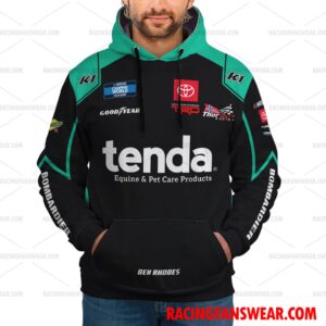 Ben Rhodes Nascar 2022 Racing Uniform Apparel Clothes Sweatshirt Zip Pop Top Hoodie T-Shirt Long Pant 5 Nascar store - Loyal fans of Ben Rhodes's Combo Unisex Hoodie + Unisex Long Pants,Combo Unisex Pop Top Hoodie + Unisex Long Pants,Combo Unisex Zip Hoodie + Unisex Long Pants,Combo Kid Hoodie + Kid Long Pants,Combo Kid Zip Hoodie + Kid Long Pants,Unisex Pop Top Hoodie,Unisex Hoodie,Unisex Zip Hoodie,Unisex T-Shirt,Unisex Sweatshirt,Unisex Long Pants,Kid Hoodie,Kid Zip Hoodie,Kid T-Shirt,Kid Sweatshirt,Kid Long Pants:vintage nascar racing suit,uniform,apparel,shirts,merch,hoodie,jackets,shorts,sweatshirt,outfits,clothes
