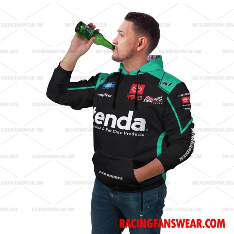 Nascar store - Loyal fans of Ben Rhodes's Combo Unisex Hoodie + Unisex Long Pants,Combo Unisex Pop Top Hoodie + Unisex Long Pants,Combo Unisex Zip Hoodie + Unisex Long Pants,Combo Kid Hoodie + Kid Long Pants,Combo Kid Zip Hoodie + Kid Long Pants,Unisex Pop Top Hoodie,Unisex Hoodie,Unisex Zip Hoodie,Unisex T-Shirt,Unisex Sweatshirt,Unisex Long Pants,Kid Hoodie,Kid Zip Hoodie,Kid T-Shirt,Kid Sweatshirt,Kid Long Pants:vintage nascar racing suit,uniform,apparel,shirts,merch,hoodie,jackets,shorts,sweatshirt,outfits,clothes