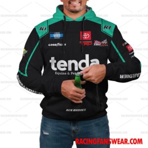 Ben Rhodes Nascar 2022 Racing Uniform Apparel Clothes Sweatshirt Zip Pop Top Hoodie T-Shirt Long Pant 4 Nascar store - Loyal fans of Ben Rhodes's Combo Unisex Hoodie + Unisex Long Pants,Combo Unisex Pop Top Hoodie + Unisex Long Pants,Combo Unisex Zip Hoodie + Unisex Long Pants,Combo Kid Hoodie + Kid Long Pants,Combo Kid Zip Hoodie + Kid Long Pants,Unisex Pop Top Hoodie,Unisex Hoodie,Unisex Zip Hoodie,Unisex T-Shirt,Unisex Sweatshirt,Unisex Long Pants,Kid Hoodie,Kid Zip Hoodie,Kid T-Shirt,Kid Sweatshirt,Kid Long Pants:vintage nascar racing suit,uniform,apparel,shirts,merch,hoodie,jackets,shorts,sweatshirt,outfits,clothes