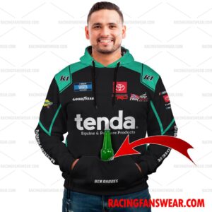 Ben Rhodes Nascar 2022 Racing Uniform Apparel Clothes Sweatshirt Zip Pop Top Hoodie T-Shirt Long Pant 2 Nascar store - Loyal fans of Ben Rhodes's Combo Unisex Hoodie + Unisex Long Pants,Combo Unisex Pop Top Hoodie + Unisex Long Pants,Combo Unisex Zip Hoodie + Unisex Long Pants,Combo Kid Hoodie + Kid Long Pants,Combo Kid Zip Hoodie + Kid Long Pants,Unisex Pop Top Hoodie,Unisex Hoodie,Unisex Zip Hoodie,Unisex T-Shirt,Unisex Sweatshirt,Unisex Long Pants,Kid Hoodie,Kid Zip Hoodie,Kid T-Shirt,Kid Sweatshirt,Kid Long Pants:vintage nascar racing suit,uniform,apparel,shirts,merch,hoodie,jackets,shorts,sweatshirt,outfits,clothes