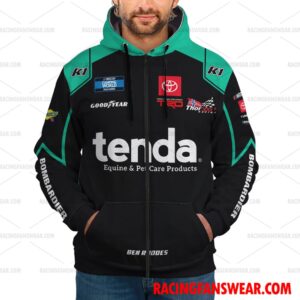 Ben Rhodes Nascar 2022 Racing Uniform Apparel Clothes Sweatshirt Zip Pop Top Hoodie T-Shirt Long Pant 8 Nascar store - Loyal fans of Ben Rhodes's Combo Unisex Hoodie + Unisex Long Pants,Combo Unisex Pop Top Hoodie + Unisex Long Pants,Combo Unisex Zip Hoodie + Unisex Long Pants,Combo Kid Hoodie + Kid Long Pants,Combo Kid Zip Hoodie + Kid Long Pants,Unisex Pop Top Hoodie,Unisex Hoodie,Unisex Zip Hoodie,Unisex T-Shirt,Unisex Sweatshirt,Unisex Long Pants,Kid Hoodie,Kid Zip Hoodie,Kid T-Shirt,Kid Sweatshirt,Kid Long Pants:vintage nascar racing suit,uniform,apparel,shirts,merch,hoodie,jackets,shorts,sweatshirt,outfits,clothes