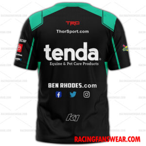 Ben Rhodes Nascar 2022 Racing Uniform Apparel Clothes Sweatshirt Zip Pop Top Hoodie T-Shirt Long Pant 10 Nascar store - Loyal fans of Ben Rhodes's Combo Unisex Hoodie + Unisex Long Pants,Combo Unisex Pop Top Hoodie + Unisex Long Pants,Combo Unisex Zip Hoodie + Unisex Long Pants,Combo Kid Hoodie + Kid Long Pants,Combo Kid Zip Hoodie + Kid Long Pants,Unisex Pop Top Hoodie,Unisex Hoodie,Unisex Zip Hoodie,Unisex T-Shirt,Unisex Sweatshirt,Unisex Long Pants,Kid Hoodie,Kid Zip Hoodie,Kid T-Shirt,Kid Sweatshirt,Kid Long Pants:vintage nascar racing suit,uniform,apparel,shirts,merch,hoodie,jackets,shorts,sweatshirt,outfits,clothes