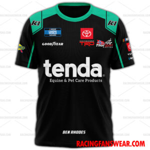 Ben Rhodes Nascar 2022 Racing Uniform Apparel Clothes Sweatshirt Zip Pop Top Hoodie T-Shirt Long Pant 9 Nascar store - Loyal fans of Ben Rhodes's Combo Unisex Hoodie + Unisex Long Pants,Combo Unisex Pop Top Hoodie + Unisex Long Pants,Combo Unisex Zip Hoodie + Unisex Long Pants,Combo Kid Hoodie + Kid Long Pants,Combo Kid Zip Hoodie + Kid Long Pants,Unisex Pop Top Hoodie,Unisex Hoodie,Unisex Zip Hoodie,Unisex T-Shirt,Unisex Sweatshirt,Unisex Long Pants,Kid Hoodie,Kid Zip Hoodie,Kid T-Shirt,Kid Sweatshirt,Kid Long Pants:vintage nascar racing suit,uniform,apparel,shirts,merch,hoodie,jackets,shorts,sweatshirt,outfits,clothes