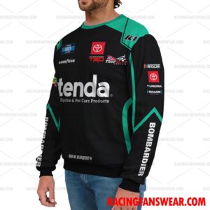 Ben Rhodes Nascar 2022 Racing Uniform Apparel Clothes Sweatshirt Zip Pop Top Hoodie T-Shirt Long Pant 13 Nascar store - Loyal fans of Ben Rhodes's Combo Unisex Hoodie + Unisex Long Pants,Combo Unisex Pop Top Hoodie + Unisex Long Pants,Combo Unisex Zip Hoodie + Unisex Long Pants,Combo Kid Hoodie + Kid Long Pants,Combo Kid Zip Hoodie + Kid Long Pants,Unisex Pop Top Hoodie,Unisex Hoodie,Unisex Zip Hoodie,Unisex T-Shirt,Unisex Sweatshirt,Unisex Long Pants,Kid Hoodie,Kid Zip Hoodie,Kid T-Shirt,Kid Sweatshirt,Kid Long Pants:vintage nascar racing suit,uniform,apparel,shirts,merch,hoodie,jackets,shorts,sweatshirt,outfits,clothes
