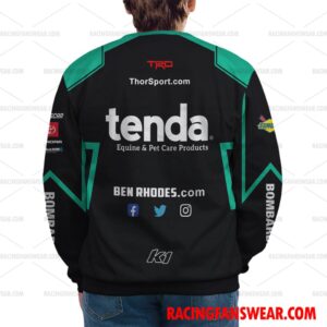 Ben Rhodes Nascar 2022 Racing Uniform Apparel Clothes Sweatshirt Zip Pop Top Hoodie T-Shirt Long Pant 12 Nascar store - Loyal fans of Ben Rhodes's Combo Unisex Hoodie + Unisex Long Pants,Combo Unisex Pop Top Hoodie + Unisex Long Pants,Combo Unisex Zip Hoodie + Unisex Long Pants,Combo Kid Hoodie + Kid Long Pants,Combo Kid Zip Hoodie + Kid Long Pants,Unisex Pop Top Hoodie,Unisex Hoodie,Unisex Zip Hoodie,Unisex T-Shirt,Unisex Sweatshirt,Unisex Long Pants,Kid Hoodie,Kid Zip Hoodie,Kid T-Shirt,Kid Sweatshirt,Kid Long Pants:vintage nascar racing suit,uniform,apparel,shirts,merch,hoodie,jackets,shorts,sweatshirt,outfits,clothes