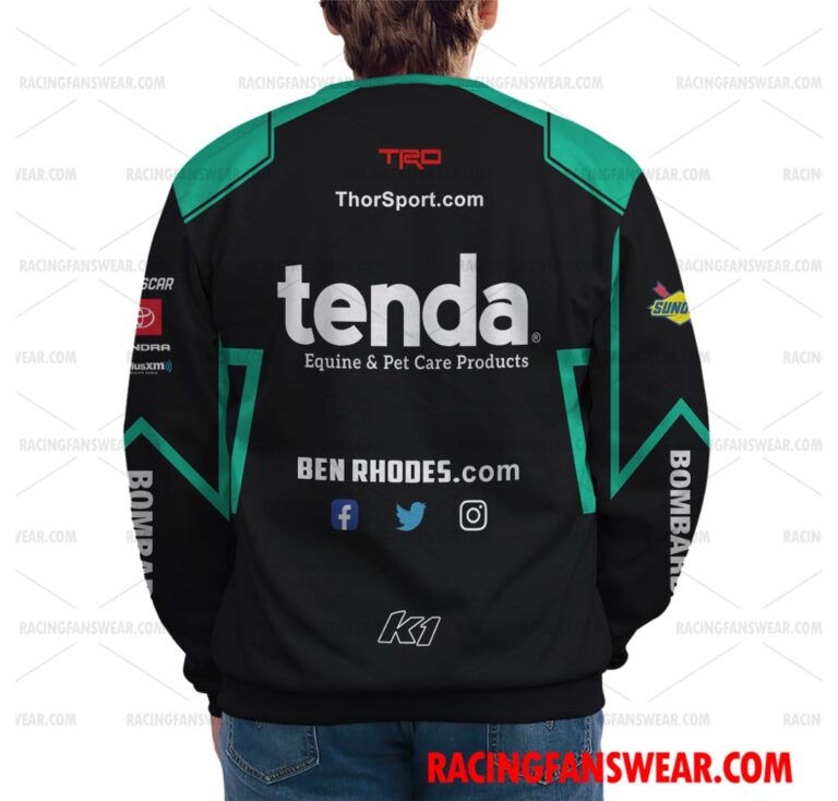 Nascar store - Loyal fans of Ben Rhodes's Combo Unisex Hoodie + Unisex Long Pants,Combo Unisex Pop Top Hoodie + Unisex Long Pants,Combo Unisex Zip Hoodie + Unisex Long Pants,Combo Kid Hoodie + Kid Long Pants,Combo Kid Zip Hoodie + Kid Long Pants,Unisex Pop Top Hoodie,Unisex Hoodie,Unisex Zip Hoodie,Unisex T-Shirt,Unisex Sweatshirt,Unisex Long Pants,Kid Hoodie,Kid Zip Hoodie,Kid T-Shirt,Kid Sweatshirt,Kid Long Pants:vintage nascar racing suit,uniform,apparel,shirts,merch,hoodie,jackets,shorts,sweatshirt,outfits,clothes