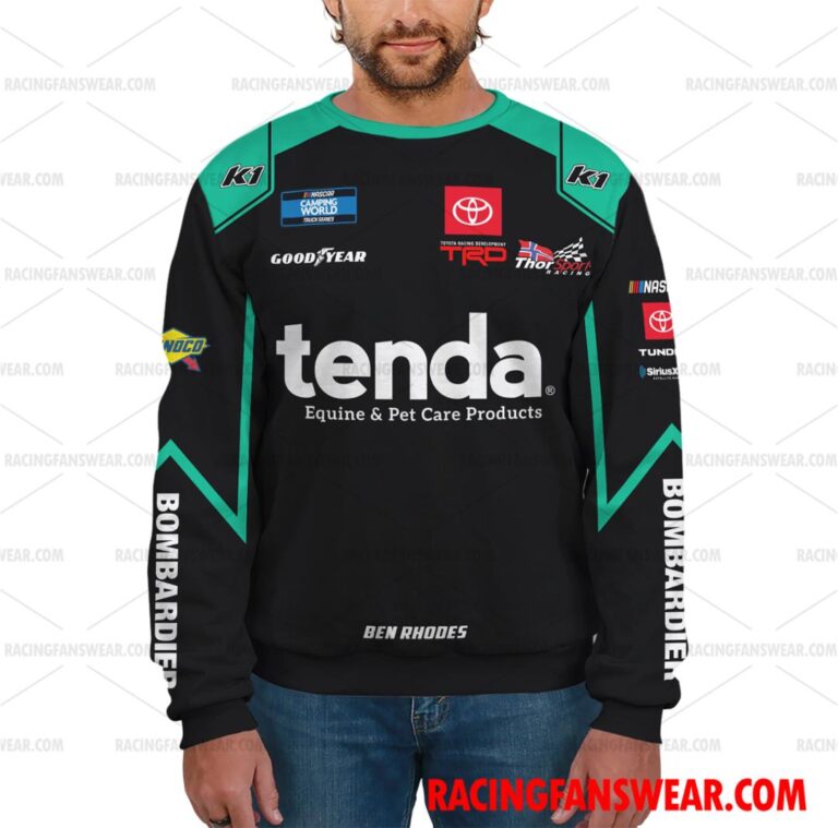 Nascar store - Loyal fans of Ben Rhodes's Combo Unisex Hoodie + Unisex Long Pants,Combo Unisex Pop Top Hoodie + Unisex Long Pants,Combo Unisex Zip Hoodie + Unisex Long Pants,Combo Kid Hoodie + Kid Long Pants,Combo Kid Zip Hoodie + Kid Long Pants,Unisex Pop Top Hoodie,Unisex Hoodie,Unisex Zip Hoodie,Unisex T-Shirt,Unisex Sweatshirt,Unisex Long Pants,Kid Hoodie,Kid Zip Hoodie,Kid T-Shirt,Kid Sweatshirt,Kid Long Pants:vintage nascar racing suit,uniform,apparel,shirts,merch,hoodie,jackets,shorts,sweatshirt,outfits,clothes