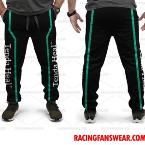 Ben Rhodes Nascar 2022 Racing Uniform Apparel Clothes Sweatshirt Zip Pop Top Hoodie T-Shirt Long Pant 14 Nascar store - Loyal fans of Ben Rhodes's Combo Unisex Hoodie + Unisex Long Pants,Combo Unisex Pop Top Hoodie + Unisex Long Pants,Combo Unisex Zip Hoodie + Unisex Long Pants,Combo Kid Hoodie + Kid Long Pants,Combo Kid Zip Hoodie + Kid Long Pants,Unisex Pop Top Hoodie,Unisex Hoodie,Unisex Zip Hoodie,Unisex T-Shirt,Unisex Sweatshirt,Unisex Long Pants,Kid Hoodie,Kid Zip Hoodie,Kid T-Shirt,Kid Sweatshirt,Kid Long Pants:vintage nascar racing suit,uniform,apparel,shirts,merch,hoodie,jackets,shorts,sweatshirt,outfits,clothes